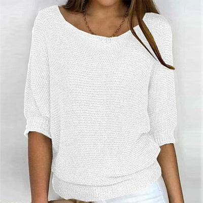 ELIANA FRÜHLINGSKOMFORT MIT STIL