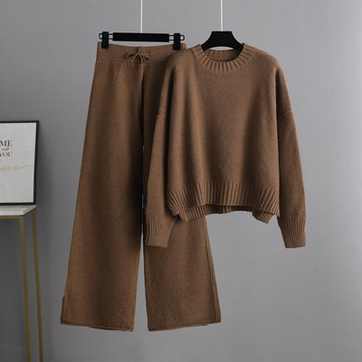 SERENITY STRICK SET