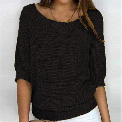 ELIANA FRÜHLINGSKOMFORT MIT STIL
