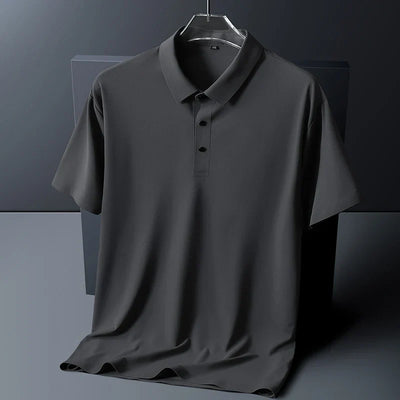 Sportliches Herren Poloshirt