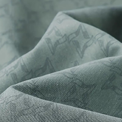 Bomberjacke Herren | Zweifarbige Reißverschluss Jacke