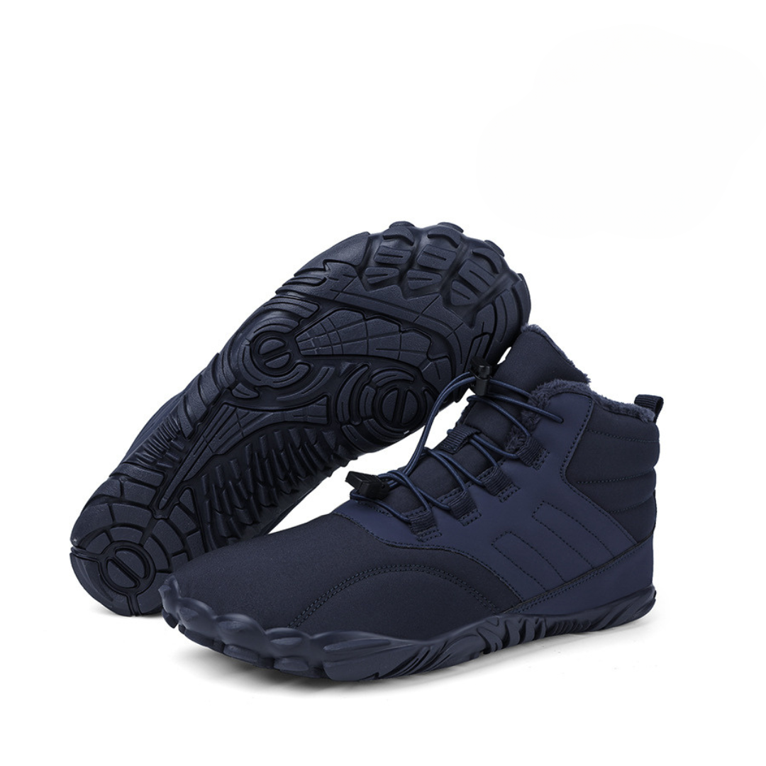 WINTERFLEX