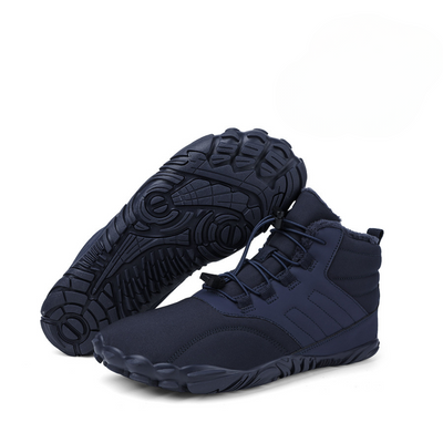 WINTERFLEX