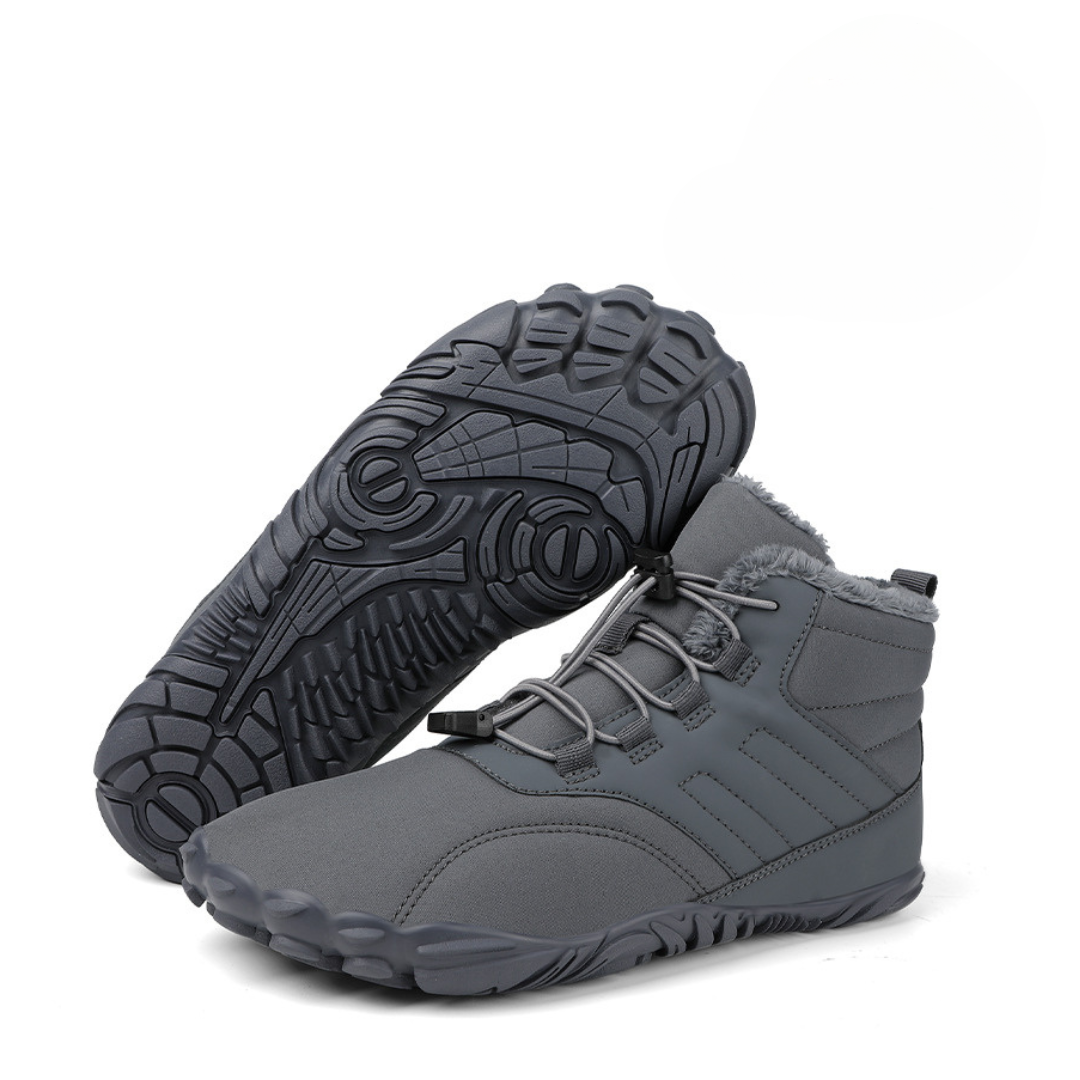 WINTERFLEX