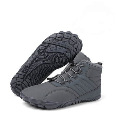 WINTERFLEX