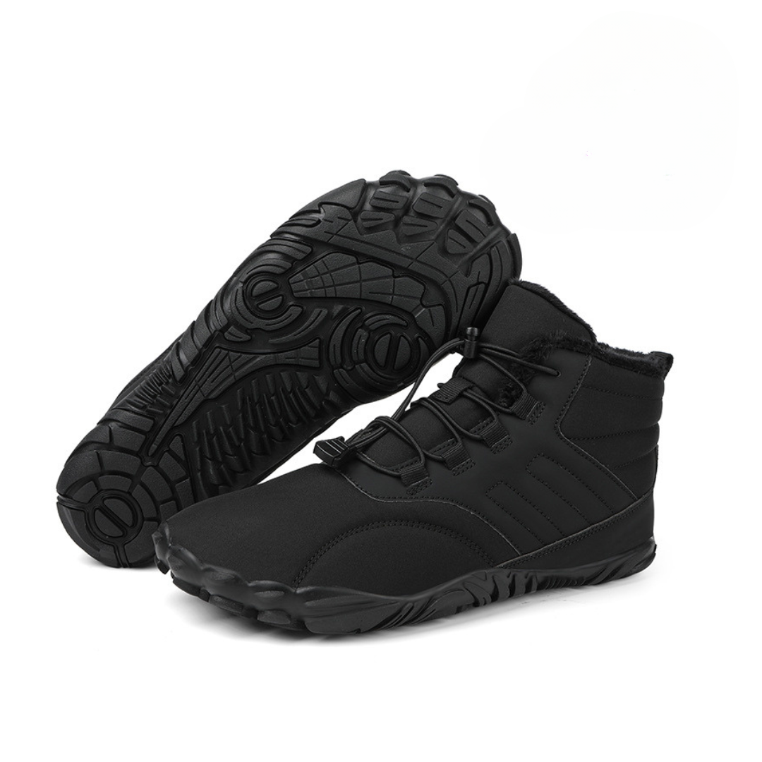 WINTERFLEX