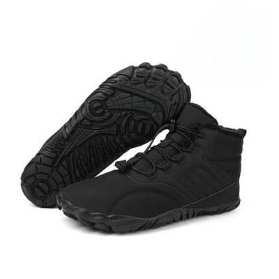 WINTERFLEX