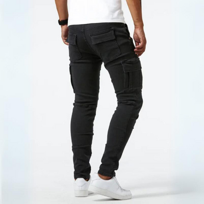 JACK CARGOHOSE