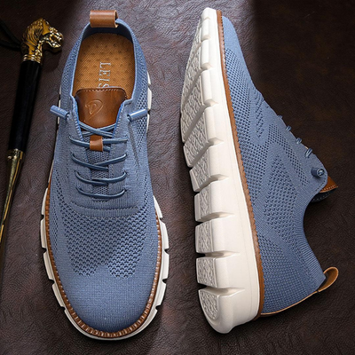 MARVANO CLASSIC SNEAKER