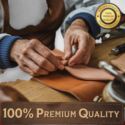 SERENE | Elegante Blockstiefeletten