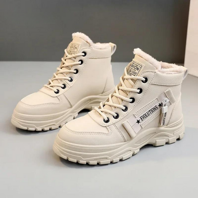ARTIC WINTERBOOTS FÜR DAMEN