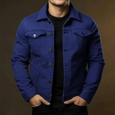 URBANFIT FREIZEITJACKE