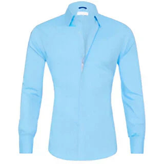 Oscar – zeitloser stil und mühelose eleganz