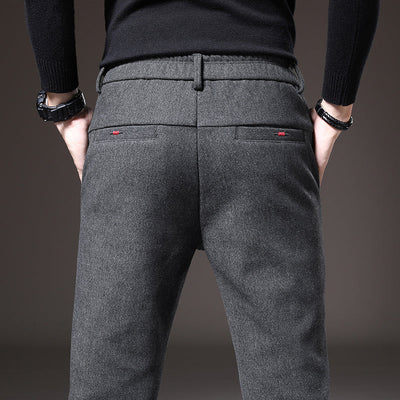 Adrien | Slim-Fit Hose