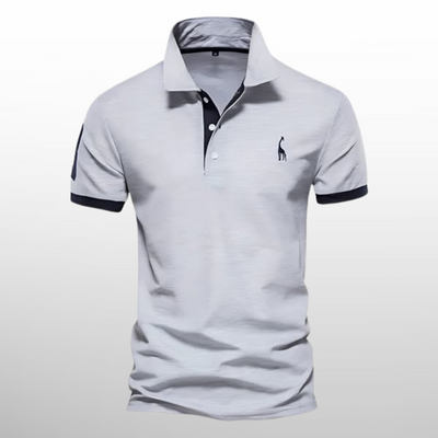 Oscar | Polo Shirt
