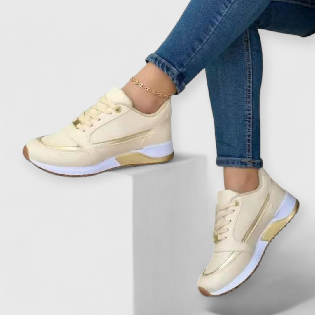 Masha | Orthopädisches Schuhwerk