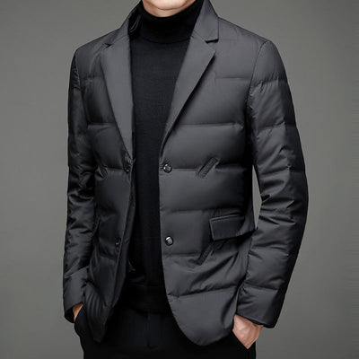 PACINO POWER JACKE