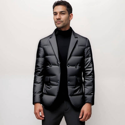 PACINO POWER JACKE