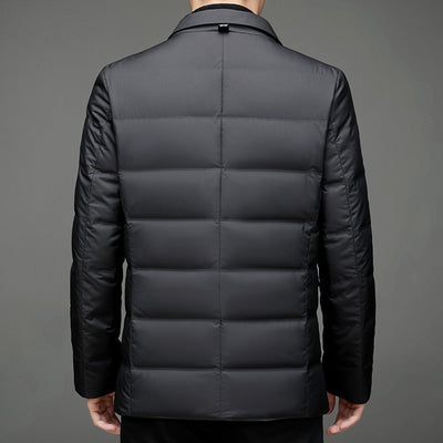 PACINO POWER JACKE