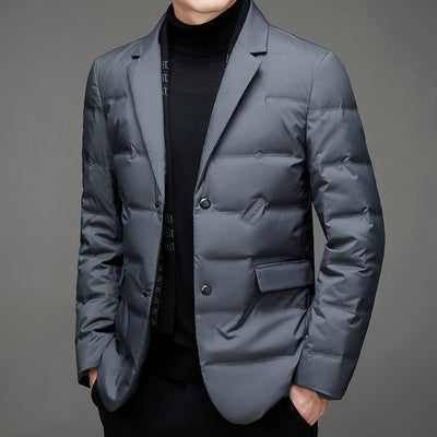 PACINO POWER JACKE