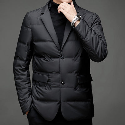 PACINO POWER JACKE