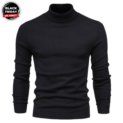 LORENZO PULLOVER