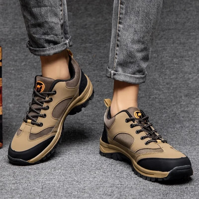 ORTHOFLEX KOMFORT SNEAKER
