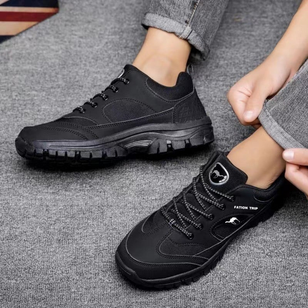 ORTHOFLEX KOMFORT SNEAKER