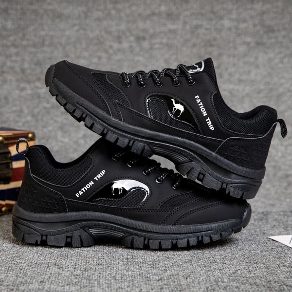 ORTHOFLEX KOMFORT SNEAKER