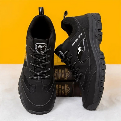 ORTHOFLEX KOMFORT SNEAKER