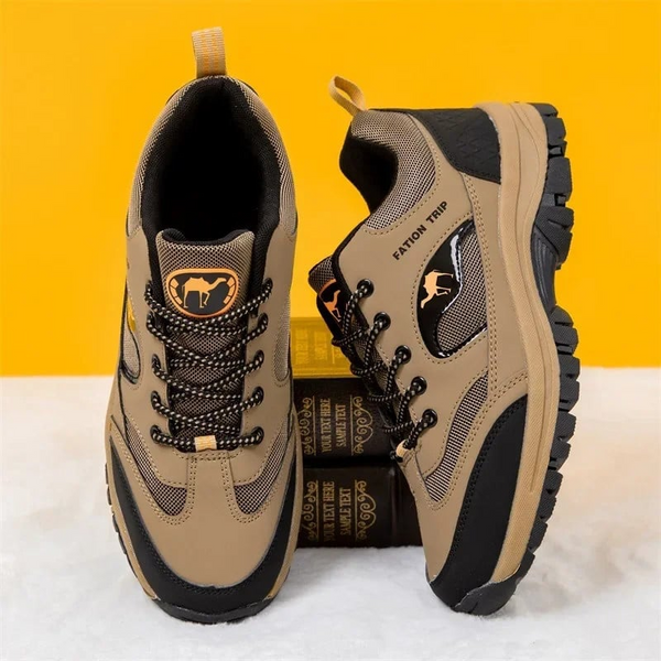 ORTHOFLEX KOMFORT SNEAKER
