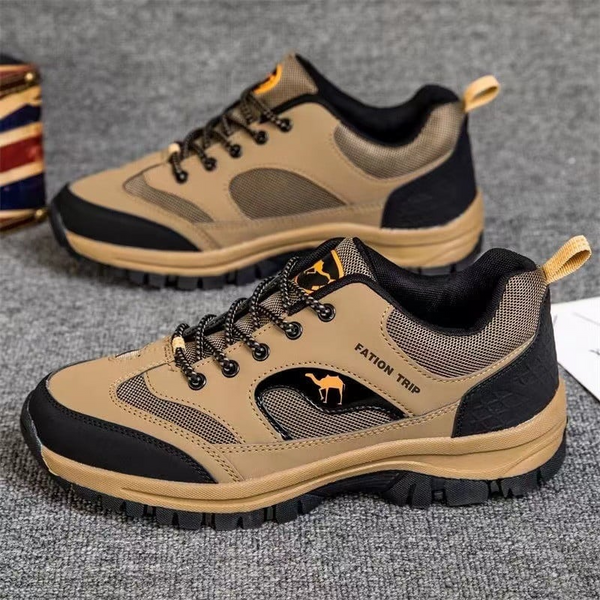 ORTHOFLEX KOMFORT SNEAKER