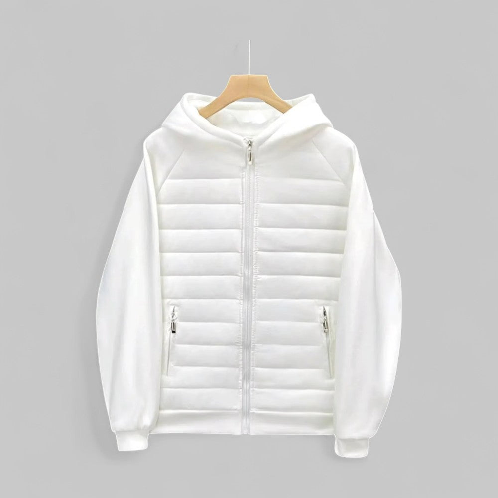 Philipp | Komfort & Stil Premium Hoodie