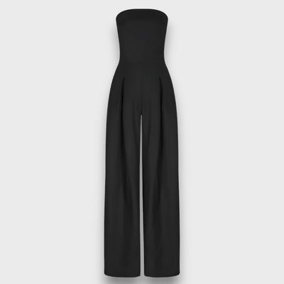 Elarine – Eleganter Jumpsuit