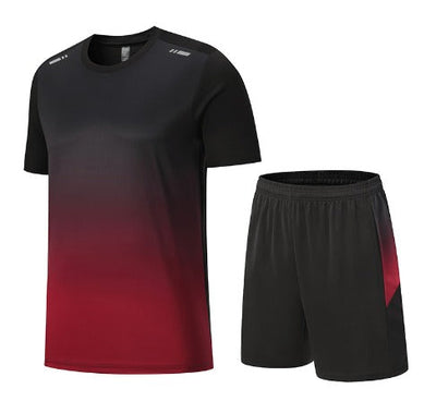 FLEXGEAR TRAININGSSATZ