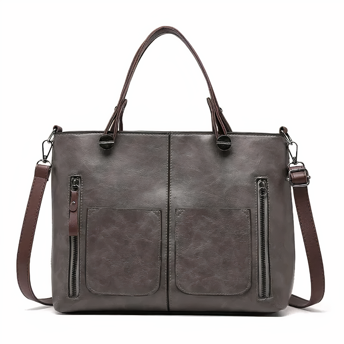 ROSALIE™ | Elegante und vielseitige Tasche