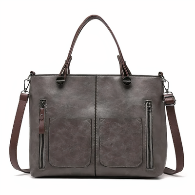 ROSALIE™ | Elegante und vielseitige Tasche