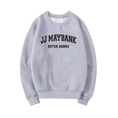 Eveline – zeigen sie ihren pogue-stolz jedes mal, wenn sie es tragen