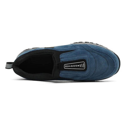 TRIAL - ORTHOPÄDISCHER WANDERSCHUHE