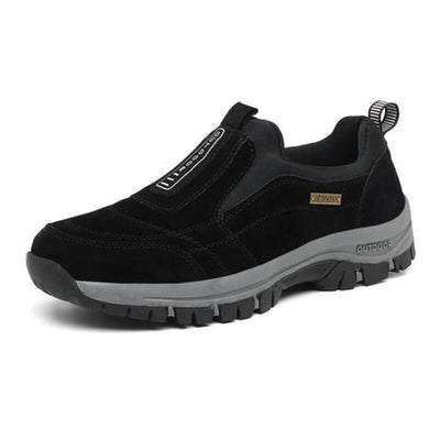 SANDRO™ – ORTHOPÄDISCHE WANDELSCHUHE