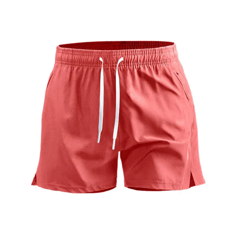 Lorenz | Herren Schwimmshorts