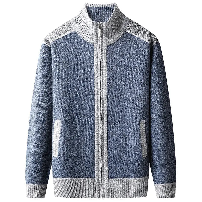 CARGILL SWEATER