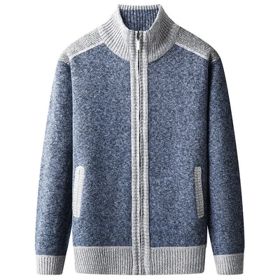CARGILL SWEATER