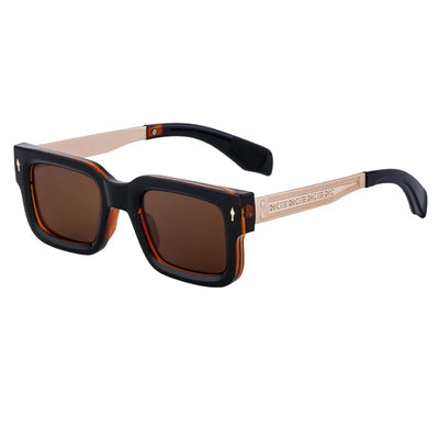 SOLAR SOL SUNGLASSES