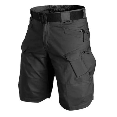 ACTIVEPRO SHORT - MULTIFUNKTIONALE HOSE