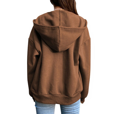 KLARA | Eleganter und bequemer Damenpullover