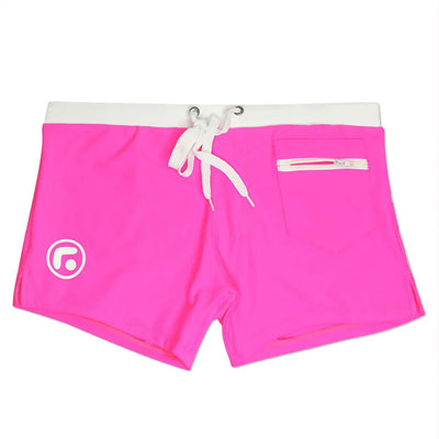 Marlou | Herren Schwimmshorts