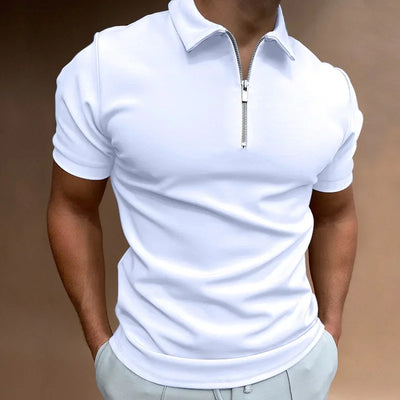 LUCA POLO