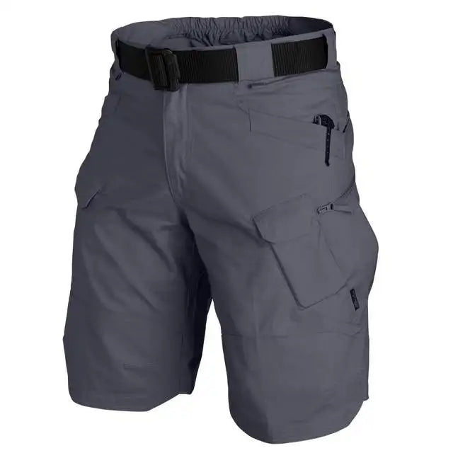 ACTIVEPRO SHORT - MULTIFUNKTIONALE HOSE