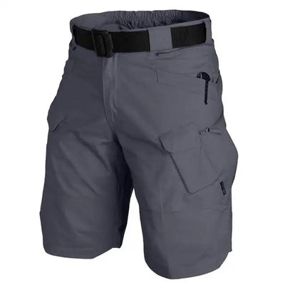 ACTIVEPRO SHORT - MULTIFUNKTIONALE HOSE
